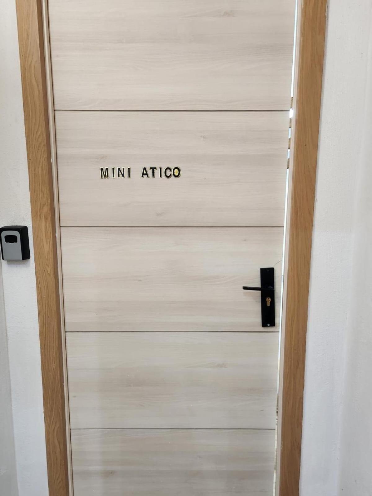 Centrum F Аликанте Екстериор снимка